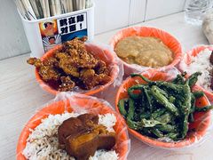 -咱家王新国把子肉(县东巷店)