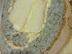 -思味特(纬一路店)