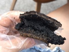 -奈雪的茶(南山大冲一期店)