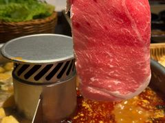 -重八牛府之小有名气(大望路店)