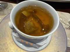 -酒蜻蜓·庭院私房菜(天元东路店)