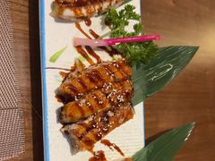 -游You House(西单老佛爷店)