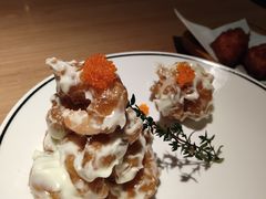 -太二酸菜鱼(武汉光谷保利店)