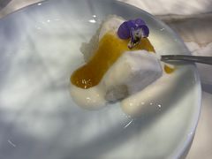 -阿里疆Alijiang·丝路美食·异域风情·清真(长楹天街店)