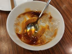 -孟林厨房(798店)