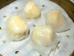-乾园(天河城店)