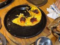 -枣玛尔脊骨汤·烤肉(西塔总店)