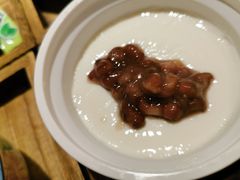-拾光·小碗甜品