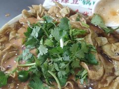 -真素诚(玉泉路总店)