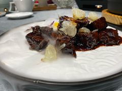 -外滩1288花园丽舍