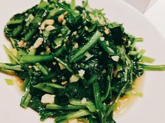 -天和晟烤鸭店(玉泉西街店)