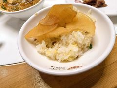 -焯牛潮汕牛肉火锅(云峰街创始店)
