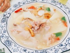 -廖老妈蹄花店(人民公园陕西街259号店)