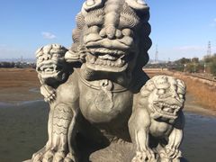 -卢沟桥文化旅游区