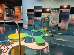 点击看大图 -北京科学中心儿童乐园