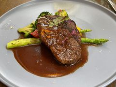 -夏朵餐厅(丁香店)