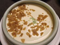 -蟹榭·本帮江浙菜·蟹宴(大宁久光商场店)