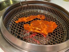 -炭之家·齐齐哈尔非遗烤肉·鲜切直供(中央大街店)
