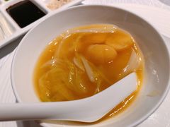 -大董(环贸iapm店)