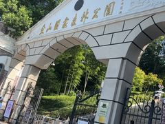 -万达广场(松江店)