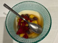 -橘洲1925湖湘餐厅