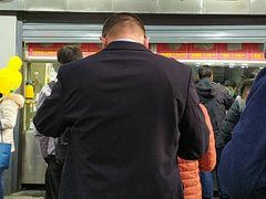 -袁大头包子(光华路店)