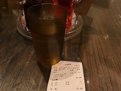 -一记面馆(易发店)