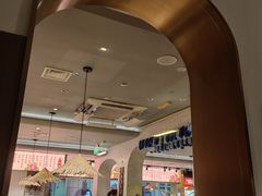 -邹开喜·炭炉鸡煲·海鲜火锅(虹口足球场店)