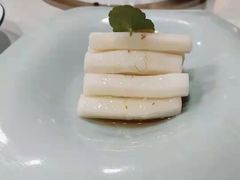 -申粤轩酒楼·三十年粤菜经典(丁香花园店)