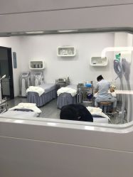 -痘博士天津·全国连锁祛痘机构