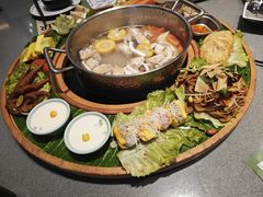 -椰小鸡·琼州糟粕醋(美兰缤纷城店)