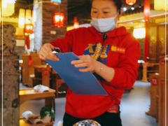 -大龙燚火锅(天钥桥路店)