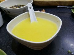 -长今家韩国料理(瑞景店)