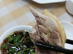 -阿水土鸡(远光店)