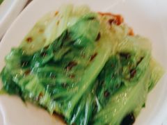 -粤财皇冠假日酒店·彩华轩中餐厅