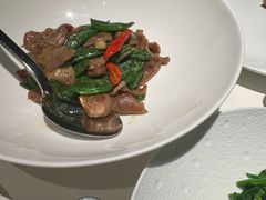 -满满海佛跳墙(千禧店)