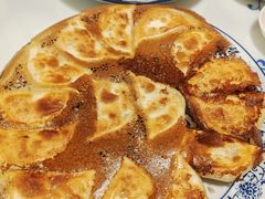 -老都一处饺子馆(道里店)