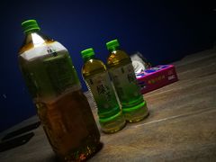 -MT club·剧本·桌游·血染钟楼(知春路店)