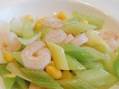 -壹只菜·崇明本地特色菜(崇明南门店)