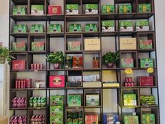 -梧州双钱龟苓膏(丽港航母店)