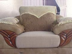 -长虹家具世界(渭水道店)