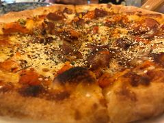 -盘炉forenza·云贵川融合小食堂 ( 钟楼中柳巷店)
