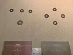 -嘉定博物馆