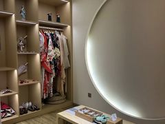 -万达广场(南宁青秀店)