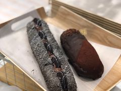-奈雪的茶(skp店)