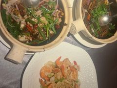-惠食佳(滨江大公馆店)