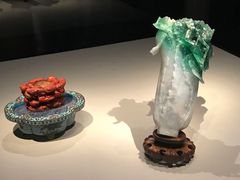 -台北故宫博物院