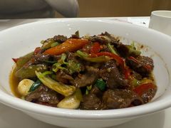 -辣公子·千岛湖私房菜(滨江店)