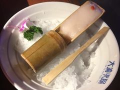 -大渝火锅(苏州西城永捷店)