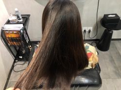 -SEBASTIAN塞巴斯汀